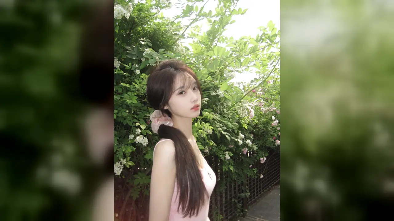 主题大赛视频入口-制服投稿速递