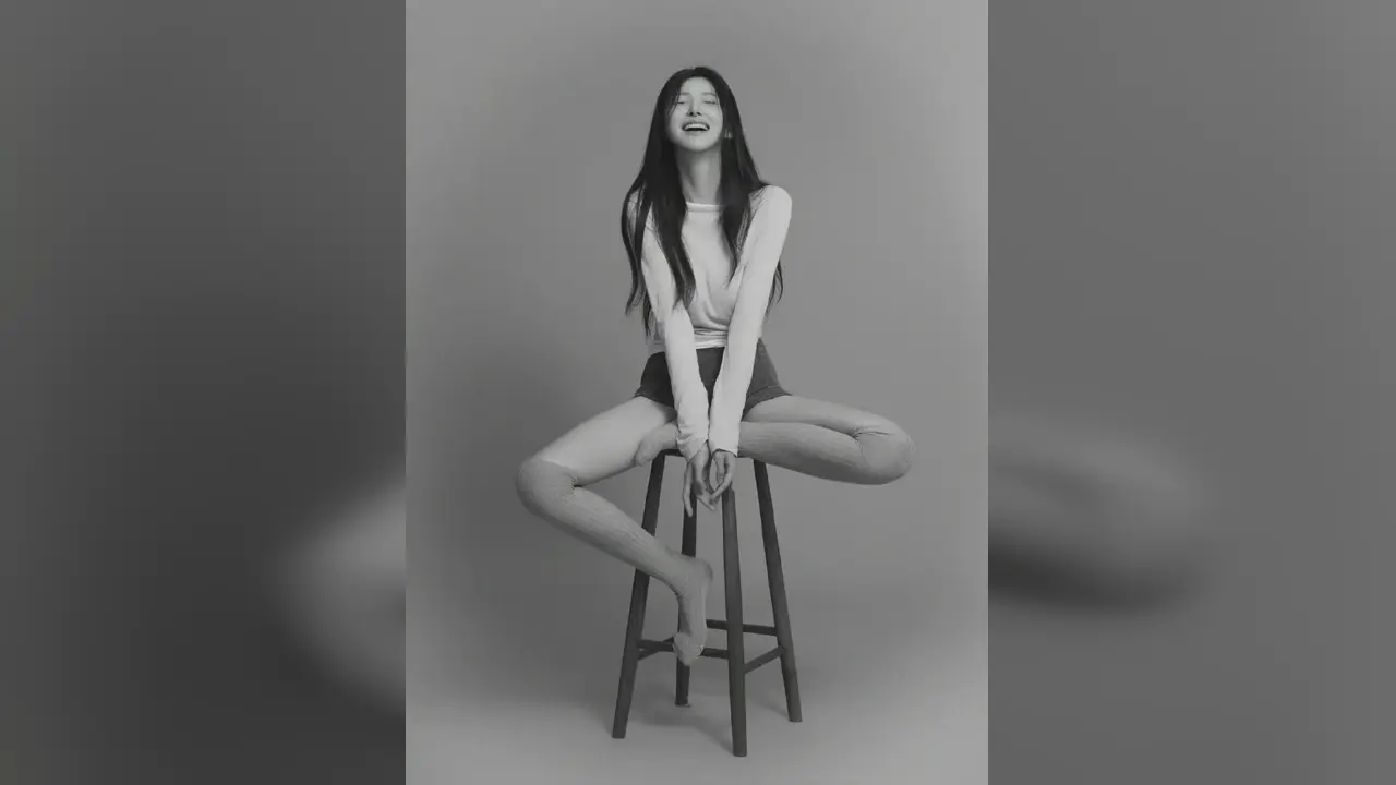 主题大赛视频入口-御姐榜单速览