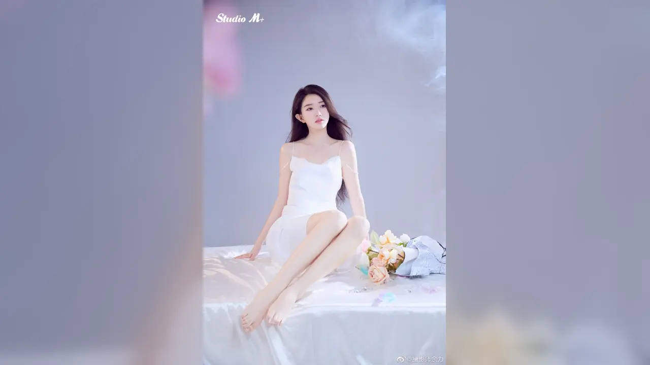 主题大赛视频入口-节日人气合辑