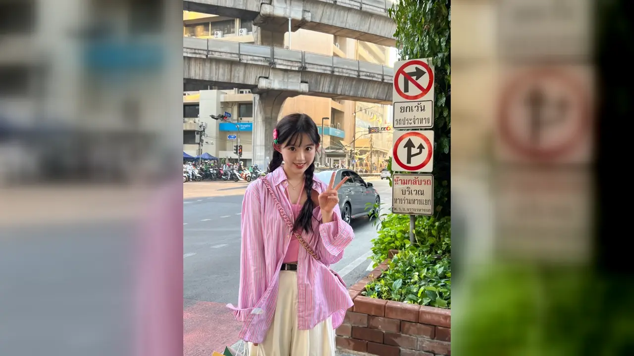 主题大赛视频入口-软萌同主题对比